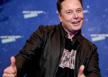 Elon Musk’s Starlink Slashes Internet Price By 45% In Nigeria