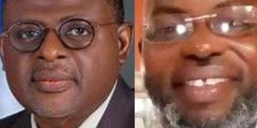 GOVERNOR OTU’S GOVERNMENT: ENVISIONING A NEW CULTURE OF ECONOMIC PROSPERITY FOR CROSS RIVER STATE