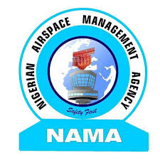NAMA Explains Why Some Airlines Are Avoiding Nigeria’s Airspace