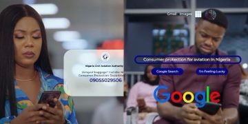 Aviation Sector Launches Official Consumer Protection Jingle