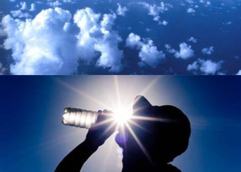 NiMet Predicts Impending Heat Stress Across Nigeria, Gives Safety Measures