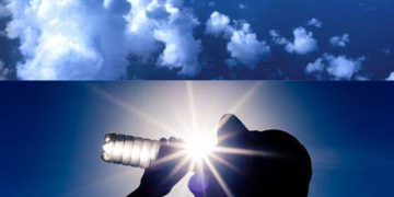 NiMet Predicts Impending Heat Stress Across Nigeria, Gives Safety Measures