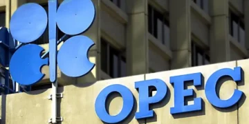 Libya Emerges Top African Crude Oil Producer, Overtakes Nigeria.