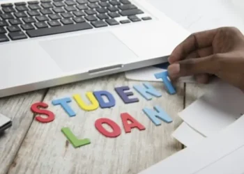 See Full Requirements for Student Loan