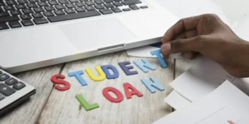 See Full Requirements for Student Loan