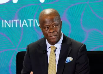 Nigeria Secures $2.25bn World Bank Loan