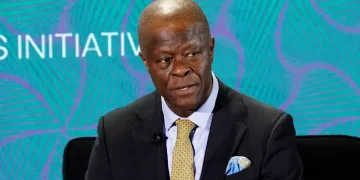 Nigeria Secures $2.25bn World Bank Loan