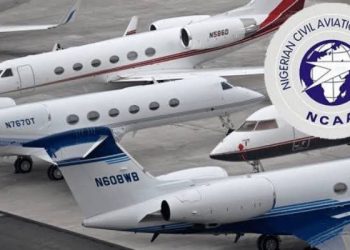 NCAA Charges Turkish Airways to Respond to Complainant in Viral Video Over Alleged Poor Treatment During Layover