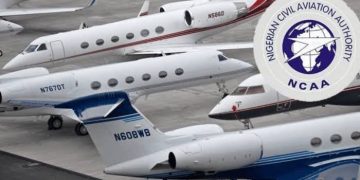 NCAA Charges Turkish Airways to Respond to Complainant in Viral Video Over Alleged Poor Treatment During Layover