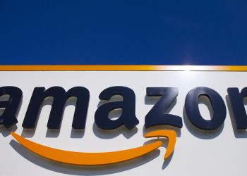 Amazon Web Services Lays Off Several Hundred Tech, Sales Staff