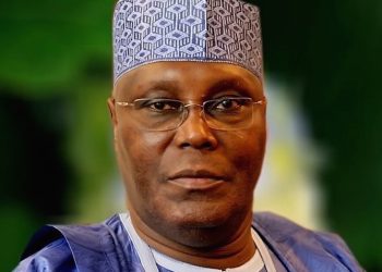 Atiku Returns To Nigeria Ahead Of Crucial PDP NEC Meeting