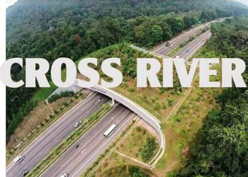 CRID Craves Partnership with Cross River Government On Energy Development And Production.