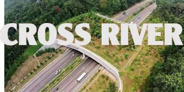 CRID Craves Partnership with Cross River Government On Energy Development And Production.