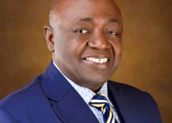 849 out of 1,045 Primary Healthcare Centres Not Functional In Cross River State