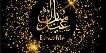 Nigeria Declares 9th, 10th April  Public Holidays For Eid El-Fitr Celebration