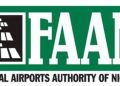 FAAN Reopens Runway 18L/36R Following Dana Air Incident