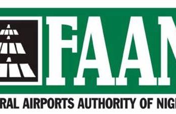 FAAN Reopens Runway 18L/36R Following Dana Air Incident