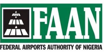 FAAN Reopens Runway 18L/36R Following Dana Air Incident