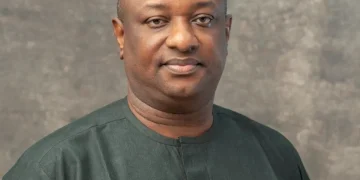 Keyamo Inaugurates National Executive Safety Committee  To Enhance Aviation Safety