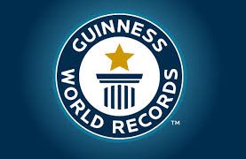 Shocking: Guinness World Records Reveals A 30 Year Old Unbroken Record