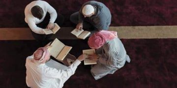 Nigeria Needs Godly Leaders To Surmount Current Challenges — Islamic Scholar