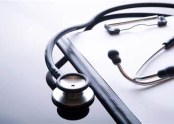 Akwa Ibom House Of Assembly Allocates N600 Million For Healthcare Facility Enhancement