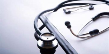Akwa Ibom House Of Assembly Allocates N600 Million For Healthcare Facility Enhancement