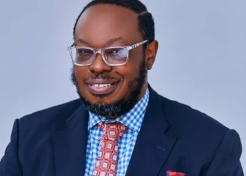 Babcock University Professor Shot Dead By Gunmen