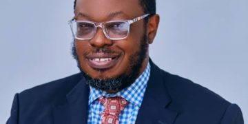 Babcock University Professor Shot Dead By Gunmen