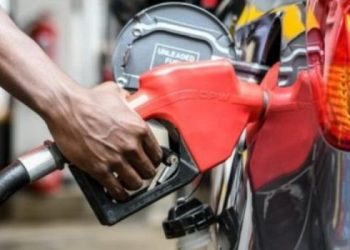 Filling Stations Slash Petrol Pump Price – See New Price