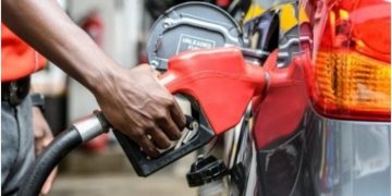 Filling Stations Slash Petrol Pump Price – See New Price