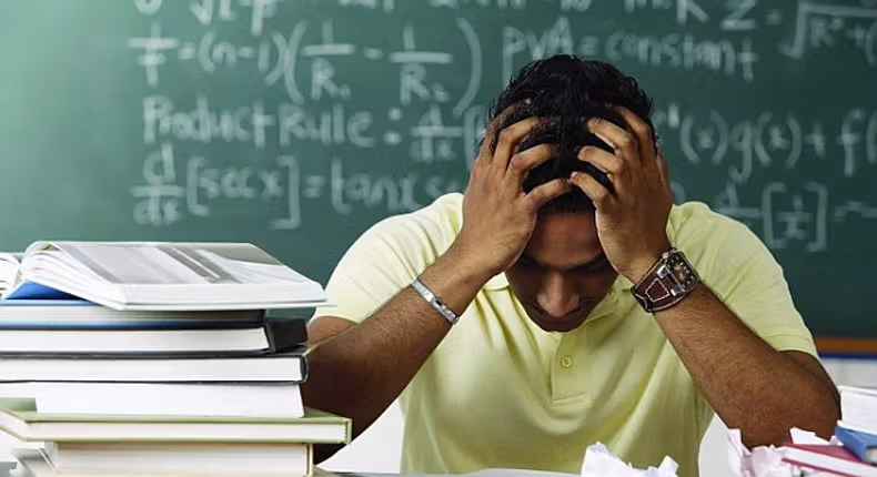 5 Worst Courses To Study In Nigerian University  And Why