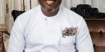 Breaking: Cross River State Assembly, Impeaches Speaker