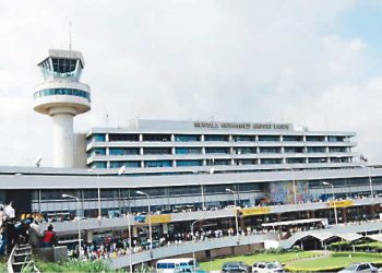 FAAN, NSA To Cut Physical Security Checks At Airports