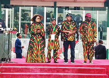 FG Lauds Nigerian Workers, Announces Date New Minimum Wage Will Take Effect