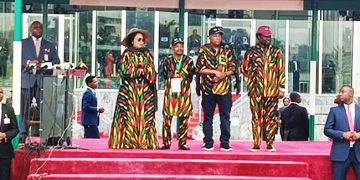 FG Lauds Nigerian Workers, Announces Date New Minimum Wage Will Take Effect