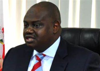 Former EFCC Chairman Dies At 61