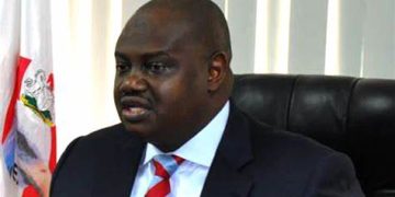 Former EFCC Chairman Dies At 61