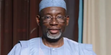 27% Of Nigeria’s Rice To Be Produced In Jigawa This Year- Governor