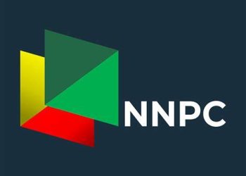 112 Illegal Oil Refineries Uncovered By NNPCL