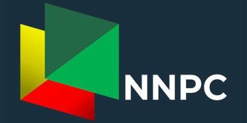 112 Illegal Oil Refineries Uncovered By NNPCL