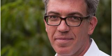 Social Impact Organization Boosts Transparency And Integrity In Reporting With New Global Communications Advisor, Michael J. Jordan.