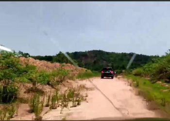 The Plight Of Abi Community, A Call For Action