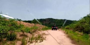 The Plight Of Abi Community, A Call For Action