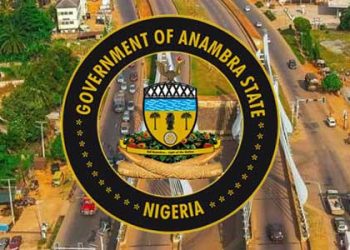 Anambra Gov’t Shuts School, Arrests Teacher For Beating 8-Year-Old Pupil To Coma