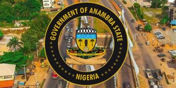 Anambra Gov’t Shuts School, Arrests Teacher For Beating 8-Year-Old Pupil To Coma