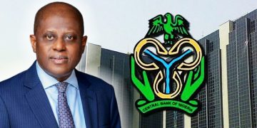 CBN Releases Official List Of Licensed Deposit Money Banks In Nigeria