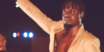 Challex D Boss To Host Birthday Groove Party