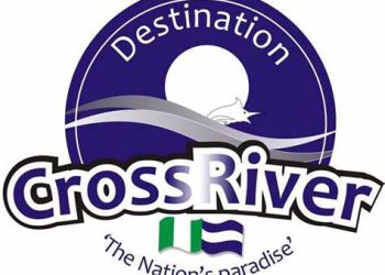 Border Communities Threatened By Refugees In Cross River