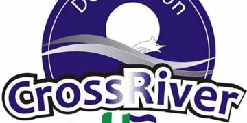Border Communities Threatened By Refugees In Cross River